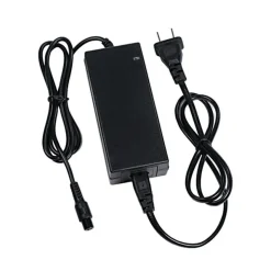 Model 4.0 + Club Booster V2PRO Elektrisk Trallepakke