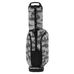 Moonlander Bærebag Grey Isles