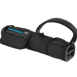 Moonlite Pencilbag Svart