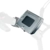 Motocaddy Scorekortholder