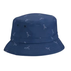 Mr. Ping Bøttehatt Navy
