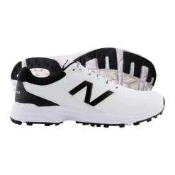 M003 SL Golfsko Herre Hvit
