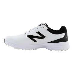 M003 SL Golfsko Herre Hvit