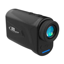 M2 Slope Lasermåler