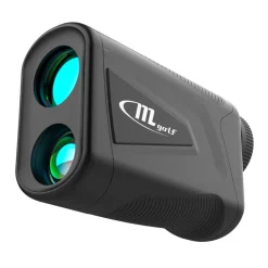 M2 Slope Lasermåler