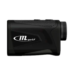 M2 Slope Lasermåler