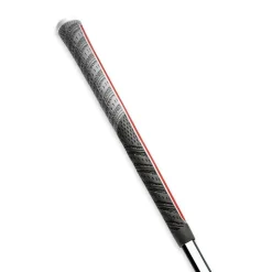 MultiCompound Align Max Golfgrep