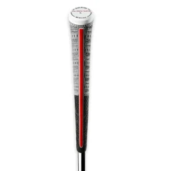 MultiCompound Align Max Golfgrep