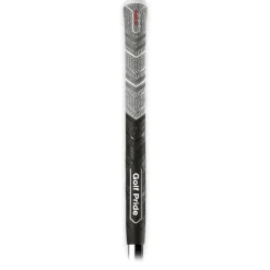 MultiCompound Plus4 Align Max Golfgrep
