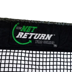 Net Return Pro Treningsnett