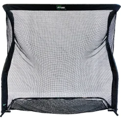 Net Return Pro Treningsnett