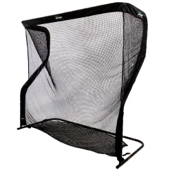 Net Return Pro Treningsnett
