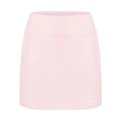 Nicky Skort Dame Rosa
