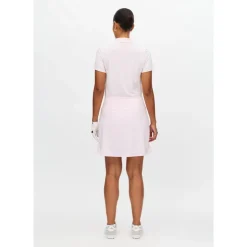 Nicky Skort Dame Rosa