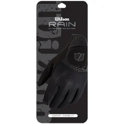 Non-Slip Regnhanske Herre Par