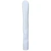 Norge Alignment Stick Headcover