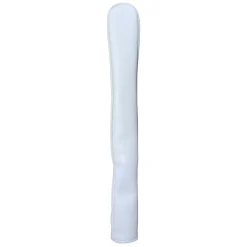 Norge Alignment Stick Headcover