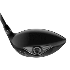 OPTM LS Driver