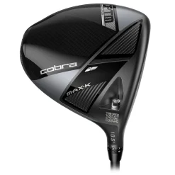 OPTM MAX-K Driver