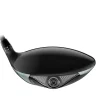 OPTM MAX-K Driver Dame