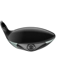 OPTM MAX-K Driver Dame