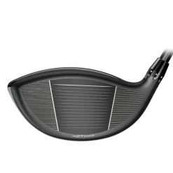 OPTM MAX-K Driver Dame