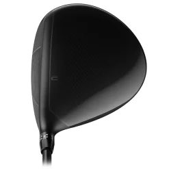 OPTM MAX-K Driver Dame