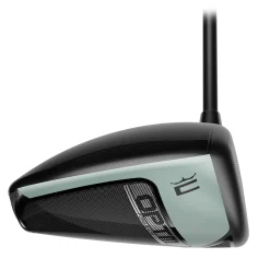OPTM MAX-K Driver Dame