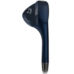 Opus Platinum Blue Wedge Grafitt