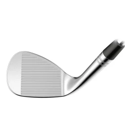 OPUS SP+ Chrome Wedge Grafitt