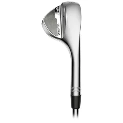 OPUS SP+ Chrome Wedge Grafitt