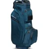 Org 14 Hyper Dry Trallebag Navy