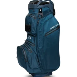 Org 14 Hyper Dry Trallebag Navy