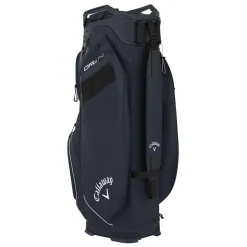 ORG 14 Trallebag Navy