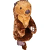 Oter Driver Headcover