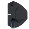 OZ.1i HS Putter