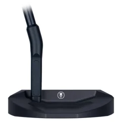 OZ.1i HS Putter
