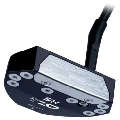 OZ.1i HS Putter