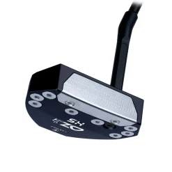 OZ.1i HS Putter | Custom
