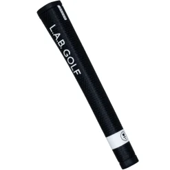 OZ.1i Putter