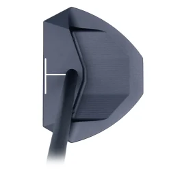 OZ.1i Putter