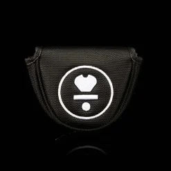 OZ.1i Putter