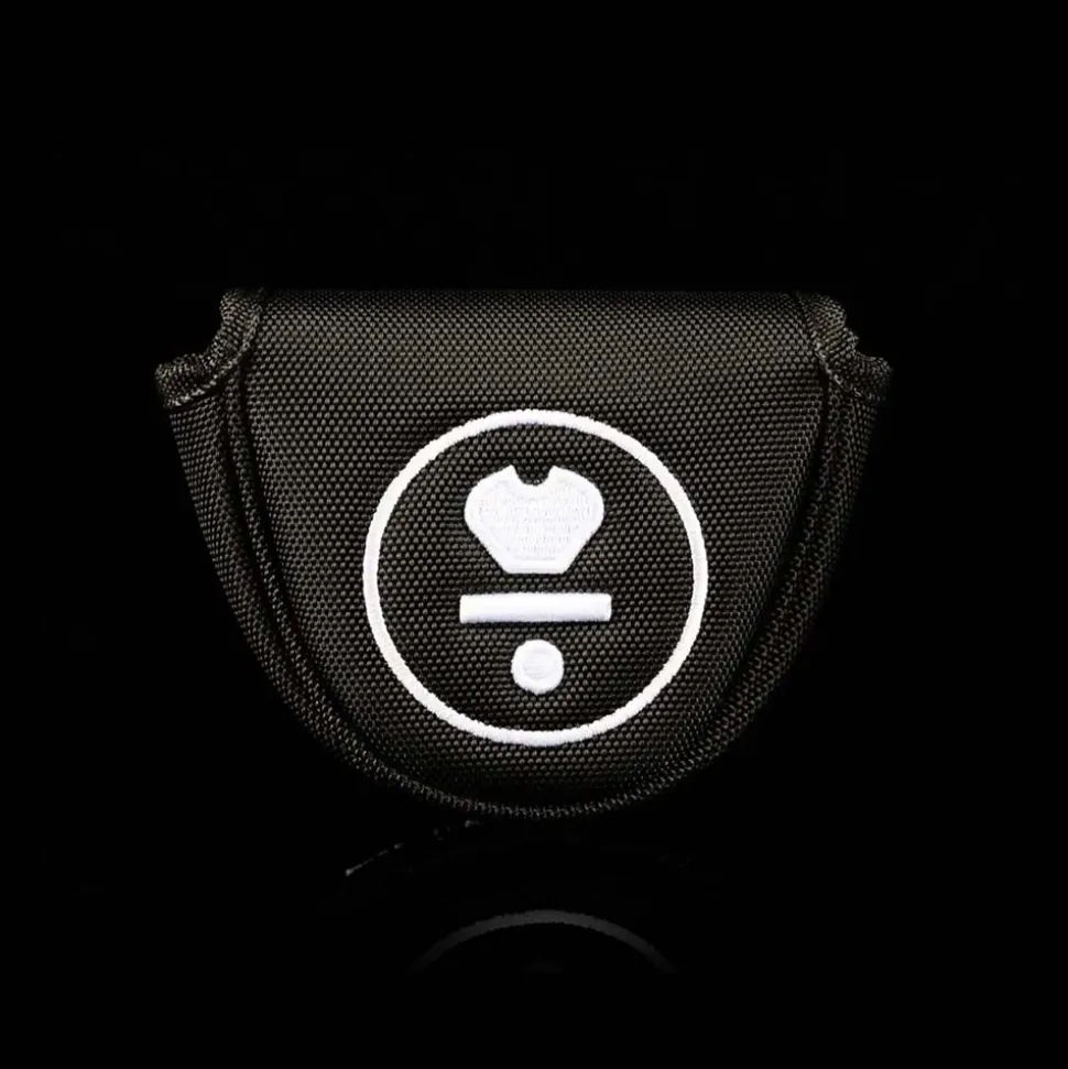 OZ.1i Putter