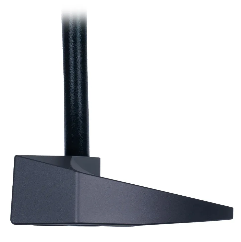 OZ.1i Putter