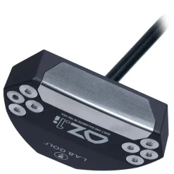 OZ.1i Putter