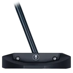 OZ.1i Putter