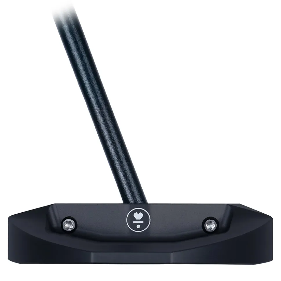 OZ.1i Putter