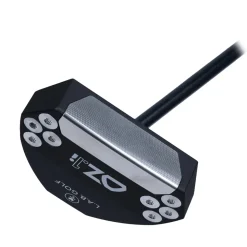 OZ.1i Putter | Custom