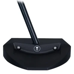 OZ.1i Putter | Custom