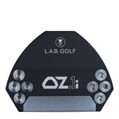 OZ.1i Putter | Custom